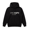 Basic Hoodie