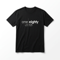 Basic T-Shirt