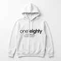 Basic Hoodie