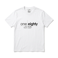 Basic T-Shirt